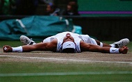 آواتار rafa the champ