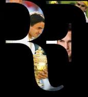 آواتار rf-tennis